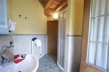 Myholidaylivigno Apartments 0*, ליביניו איטליה
